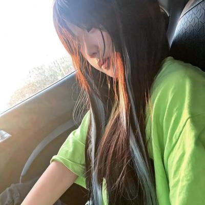 小罪