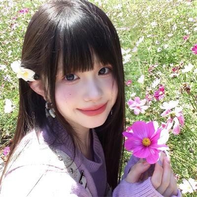 神勇双妹唛国语