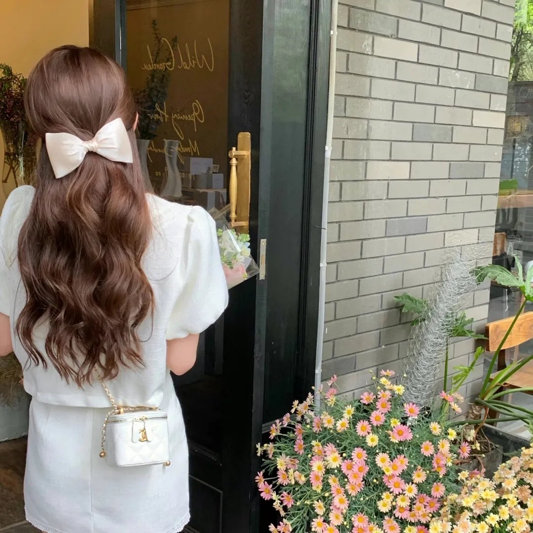 摩登家庭