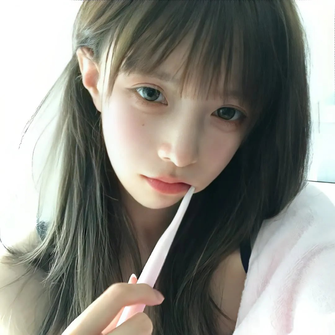 凌刑密密缝