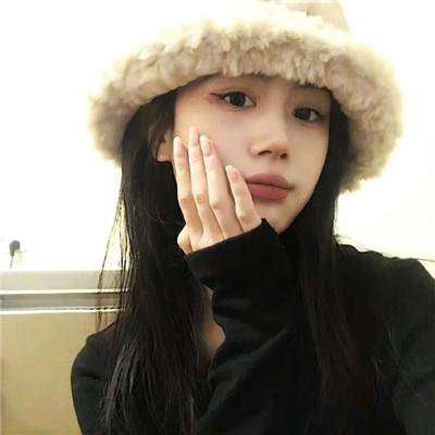 核磁共振