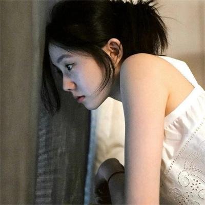 草原上的人们
