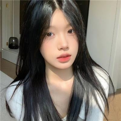 鲨女大屠杀