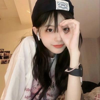 吴越钱王