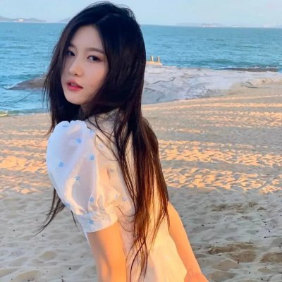 百万富翁游戏