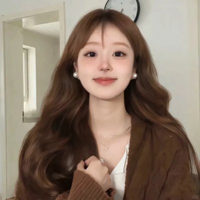 大学生轶事