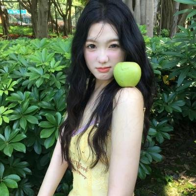 新荡妇卡门