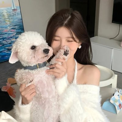 回头是远方