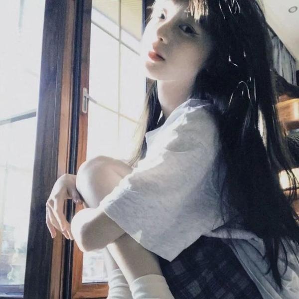 青春爱情
