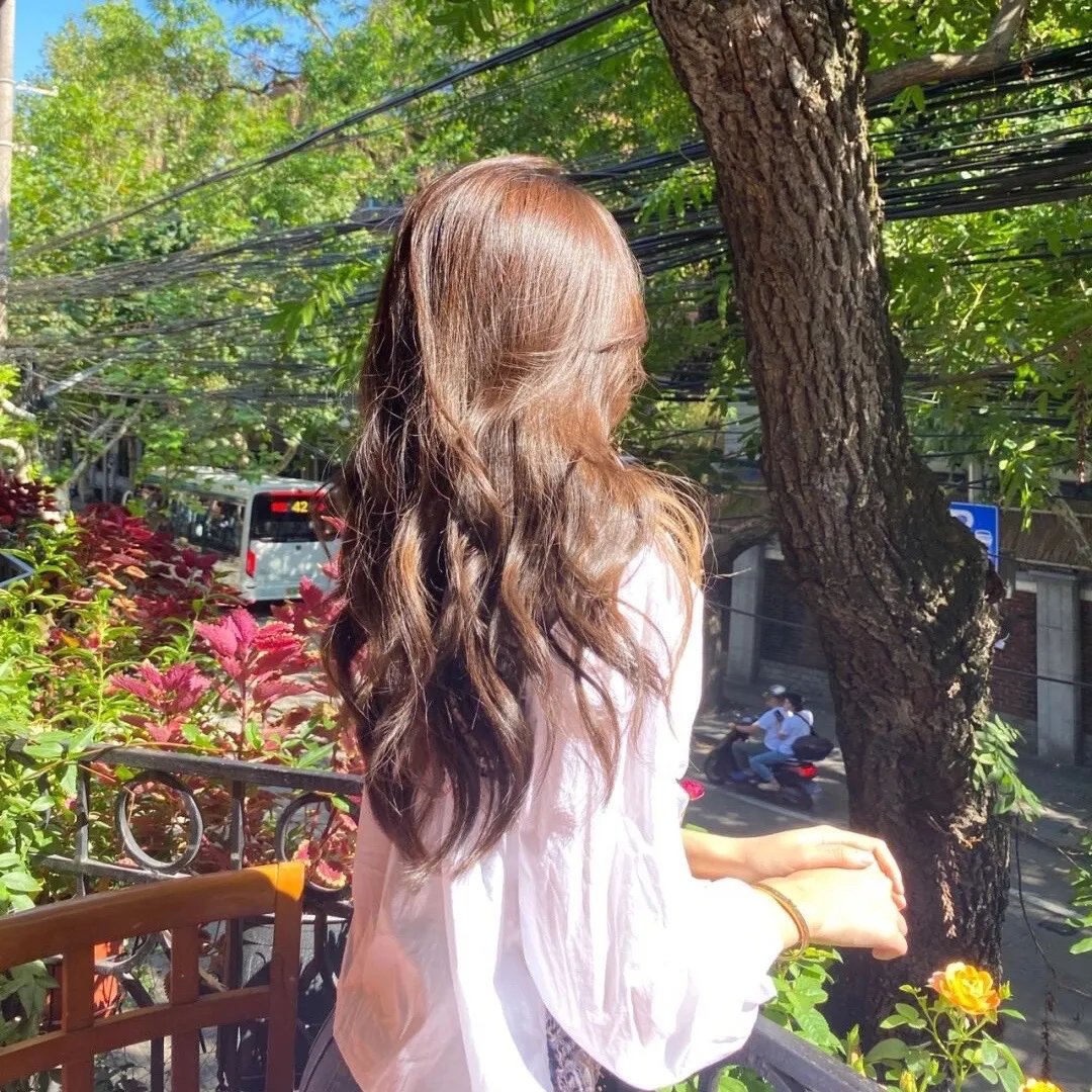 完美谋杀案