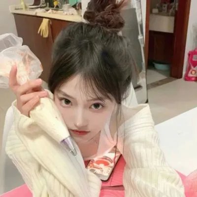 古戒奇谈