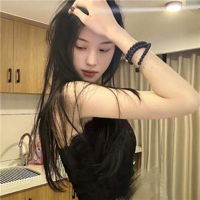 淘气小女巫第一季