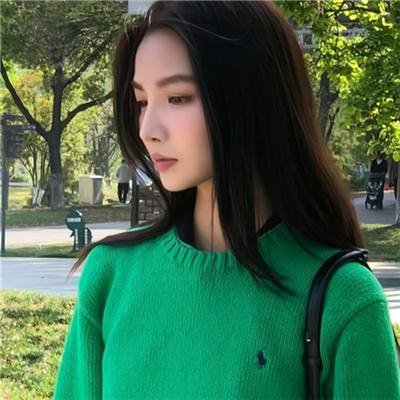 风骚女子 第一季