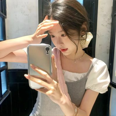 惊魂疯人院