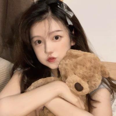 他们她们