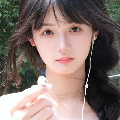 曲线窈窕非梦事