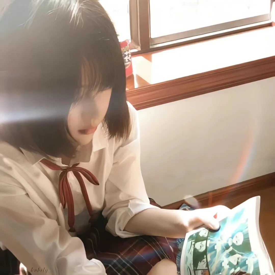 沟女棒棒堂