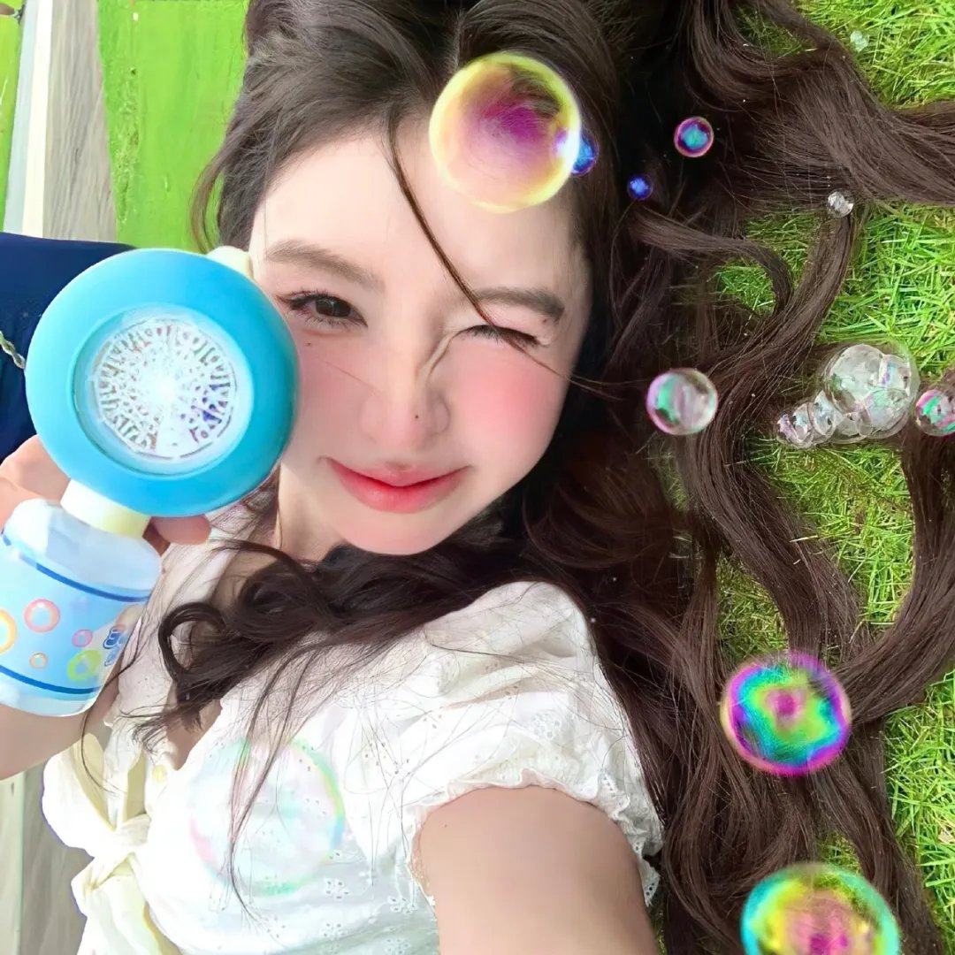 摇滚未来