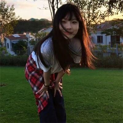 压裂的土地