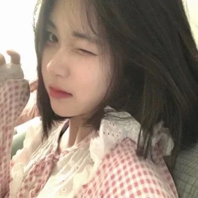 恋爱选举与巧克力