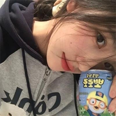 摇滚食堂
