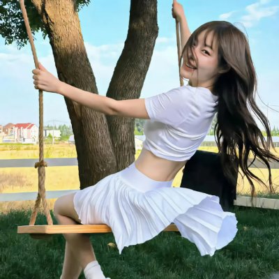 杨朵